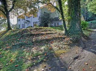 1712 Sylvan Hill Rd, Elizabethton, TN 37643