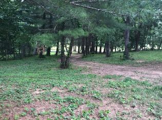 660 Hill Grove Rd, Guston, KY 40142