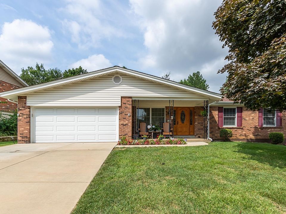 1st image of 11726 Parish Dr