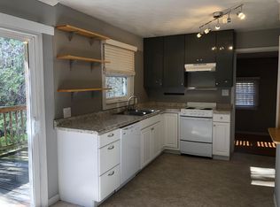 557 Kelly Hill Rd, Atkins, VA 24311