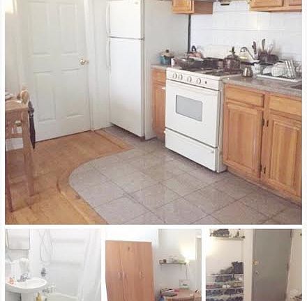3rd image of 7915 47th Ave #1FL
