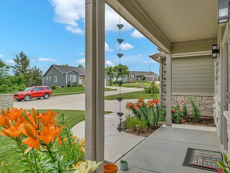 3327 Merced Dr — Photo 5