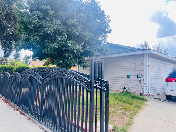 319 S Drifton Ave #1