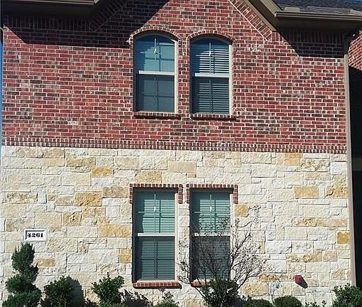 3rd image of 4261 Kiowa Dr