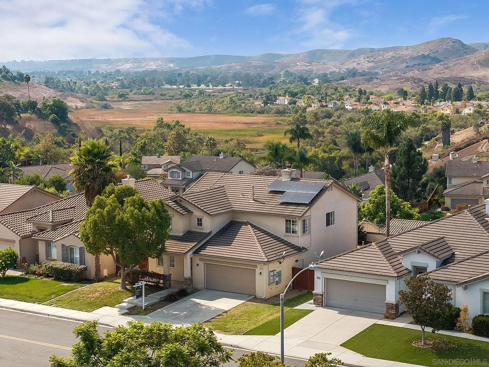 1st image of 917 Glendora Dr
