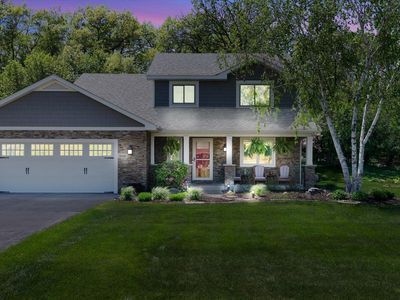 4446 Helmo Ave N, Oakdale, MN, 55128