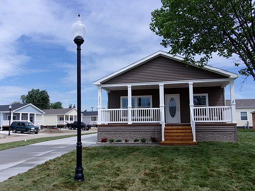 1st image of 52585 Fernwood Ct