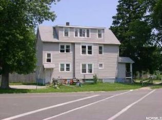 840 W River Rd N, Elyria, OH 44035