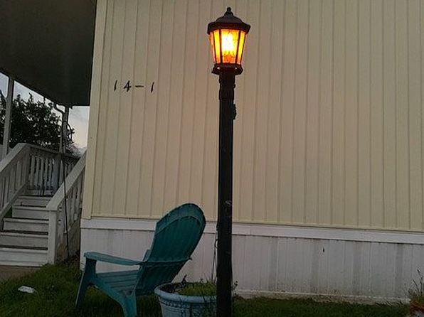 301 S Coppell Rd TRAILER 14-1