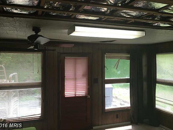 5th image of 9126 Old Burton Cir