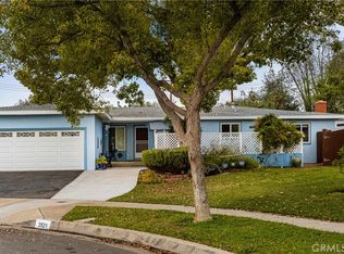 2821 Richmond St, Santa Ana, CA 92705