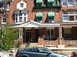 3619 Spring Garden St #BASEMENT, Philadelphia, PA 19104