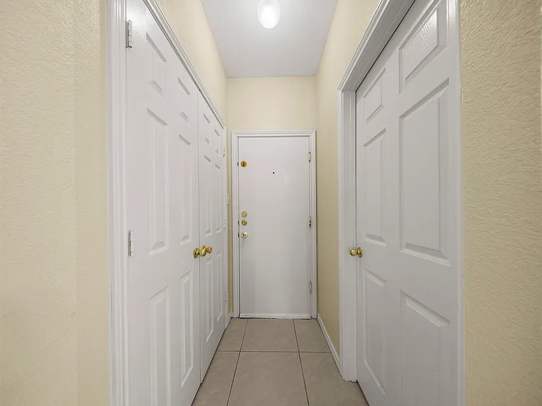 2808 Barksdale Dr — Photo 23