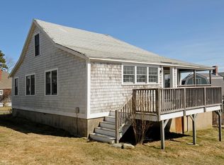 6 Plum Sound Rd, Ipswich, MA 01938