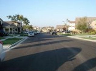 611 E Annie Way, Santa Maria, CA 93455