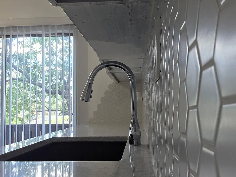 11260 College Ave — Photo 21