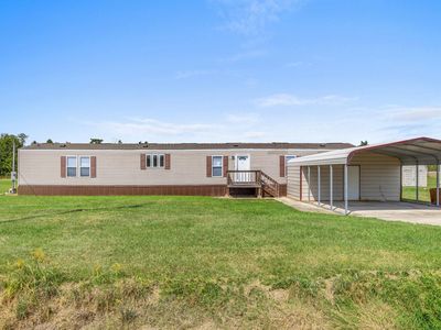 7717 Effie Nina Way, Lake Charles, LA, 70615