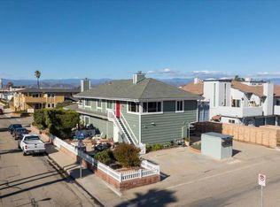 740 Mandalay Beach Rd, Oxnard, CA 93035