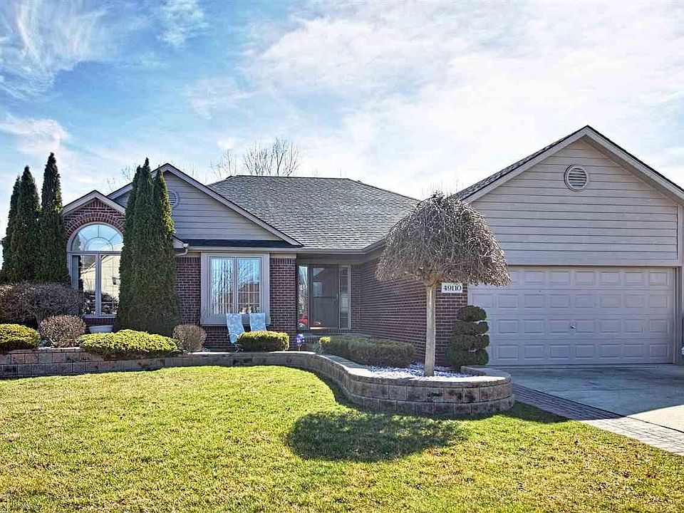 1st image of 49110 Shenandoah Dr