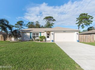 4680 Miramar St, Cocoa, FL 32927