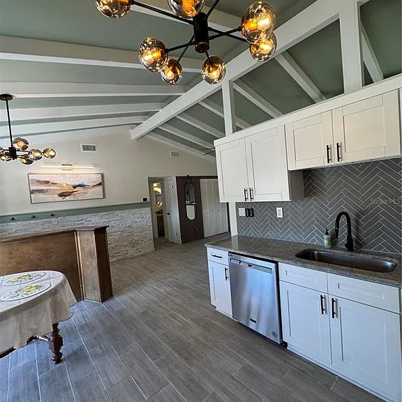 1500 Carson Cir NE — Photo 55