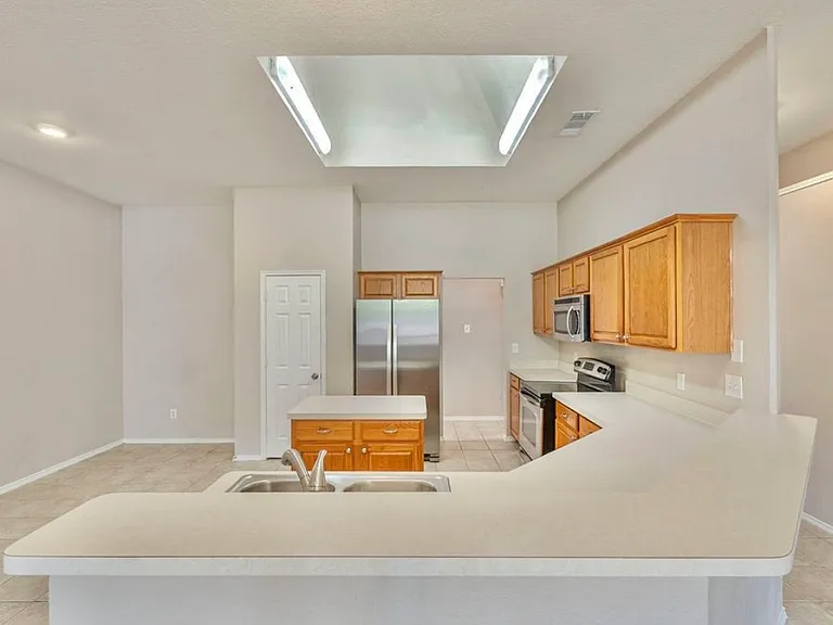 604 Coal Creek Dr — Photo 10