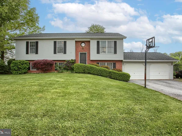 509 Shelleys Ln, Etters, PA 17319