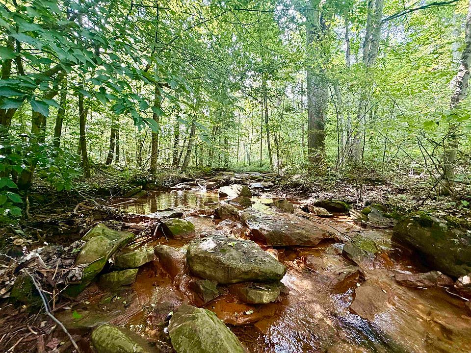 1st image of 1028 Blanche Fullmer Rd