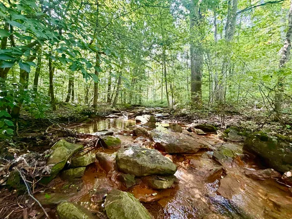 1028 Blanche Fullmer Rd, Tunnelton, WV 26444