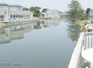 13-B Salter Path Rd #13, Atlantic Beach, NC 28512