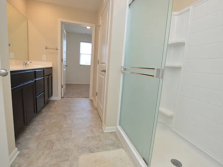 6816 Cobble Springs Ln — Photo 17