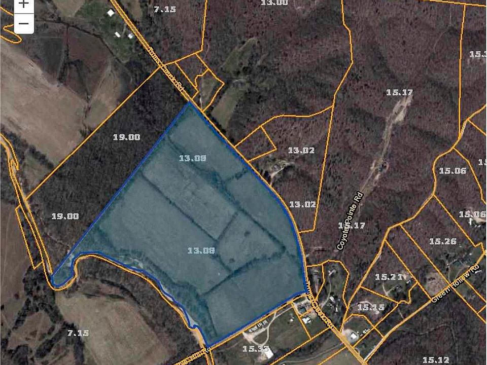 2nd image of 2120 Toms Creek Rd