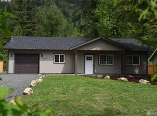 7912 Oregon Trl, Maple Falls, WA 98266