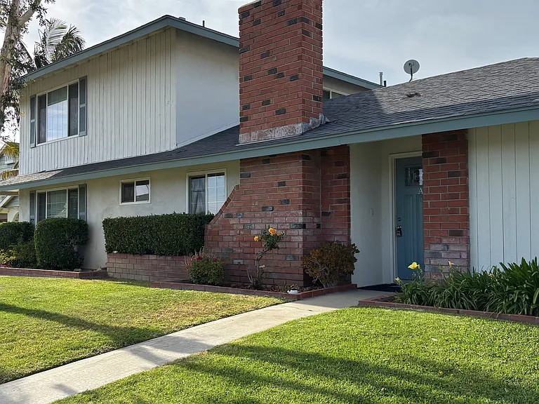 18171 Mandarin Ln #A — Photo 1