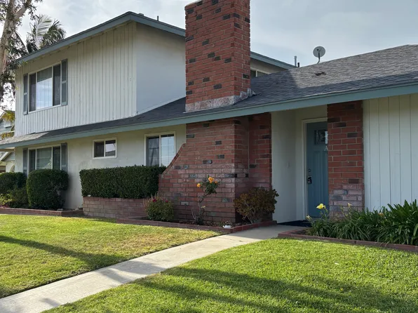 18171 Mandarin Ln #A, Yorba Linda, CA 92886