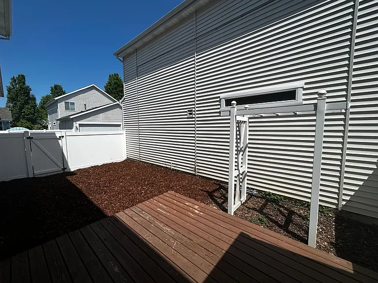 16987 SW Kattegat Dr — Photo 19