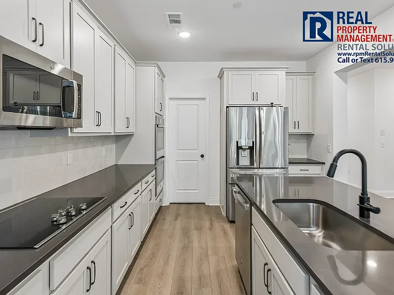 124 Cannonade Ct — Photo 18