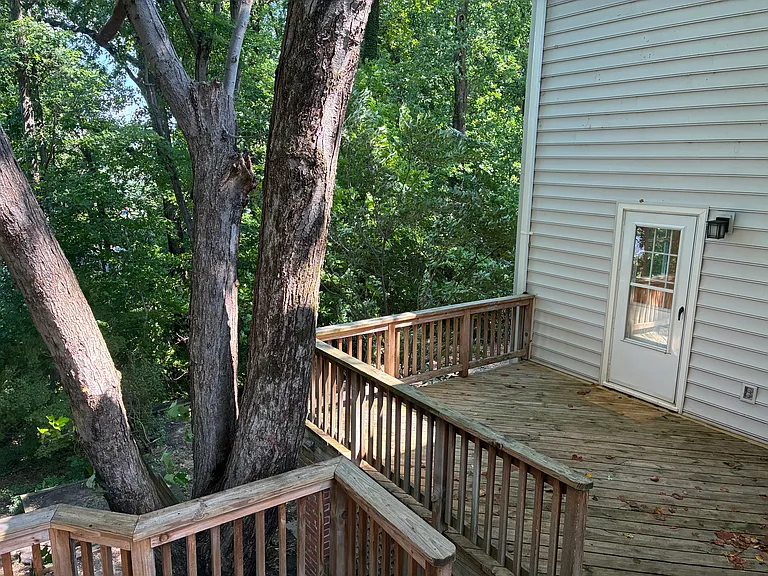 7620 Winterberry Pl — Photo 48