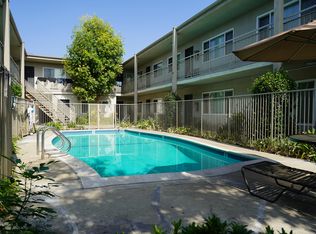 8407 Hydro Dr APT 20, Whittier, CA 90606