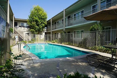 The Governor Apartments Photo 1