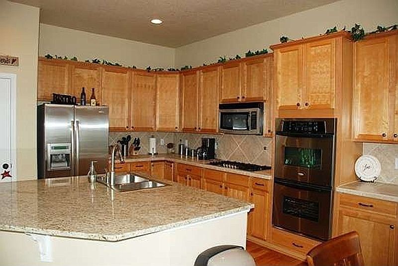 2nd image of 3007 E 143rd Ave
