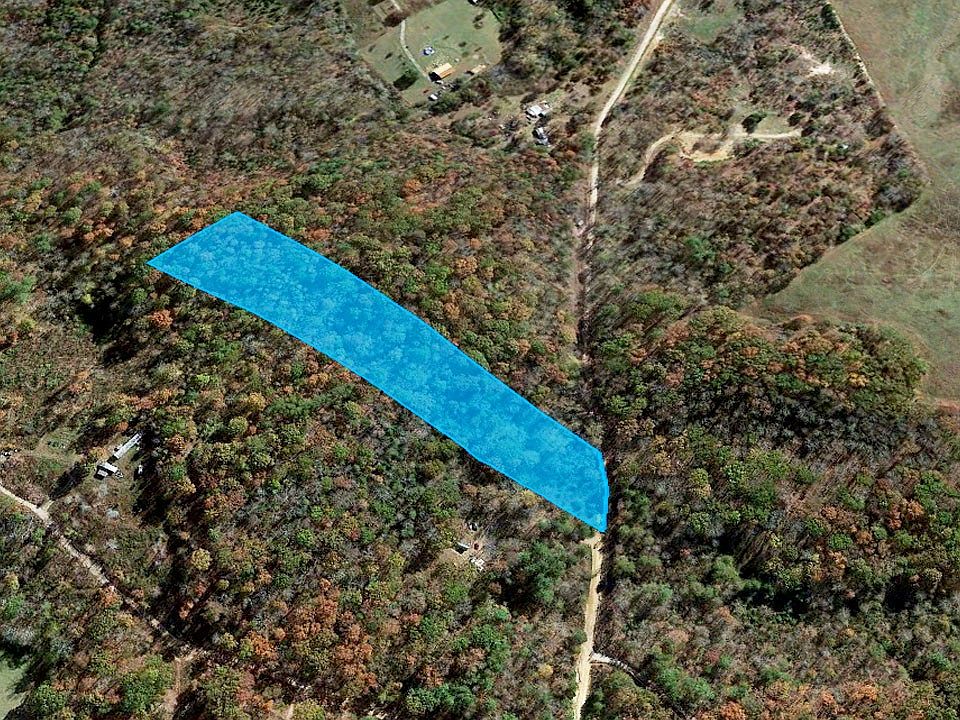 0 Paint Rock Valley Rd, Philadelphia, TN 37846 Zillow