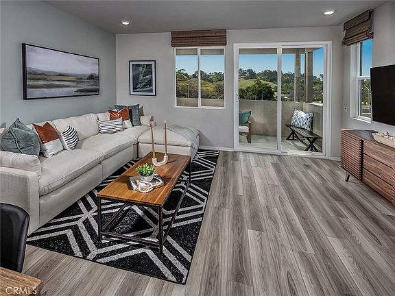 5th image of 4869 Merida Way