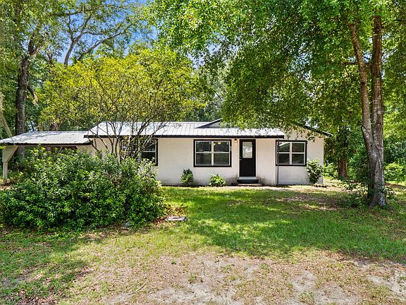 2nd image of 668 Wrights Creek Rd