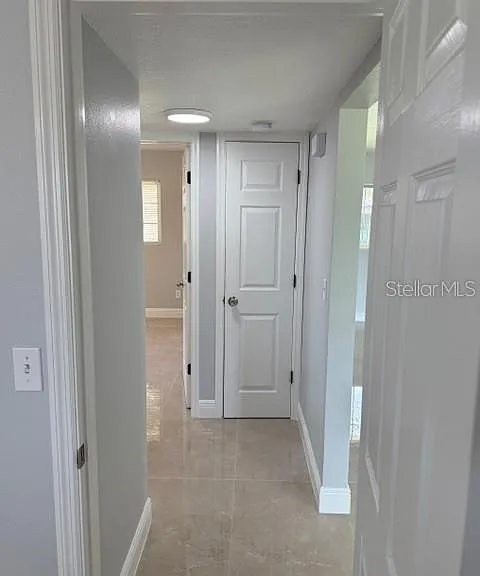 1337 Lake Asher Cir — Photo 43