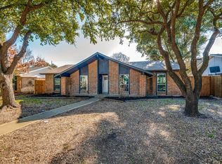 1506 Windy Meadow Dr, Plano, TX 75023