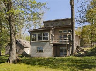 4389 Reynolds Rd, Delton, MI 49046