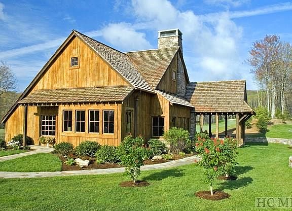 3rd image of 130 Settlers Ln