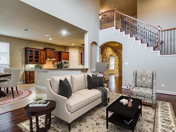 4th image of this home
