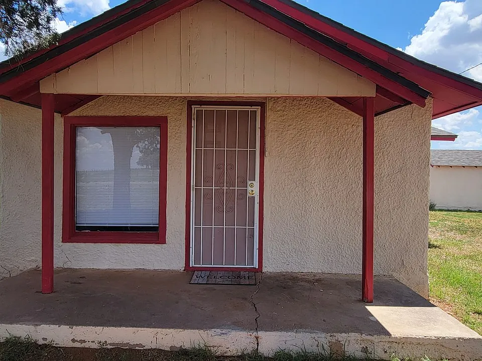 17 New Mexico Dr #467
